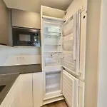 Cor - Precioso Apartamento Totalmente Reformado