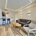 Cor - Precioso Apartamento Totalmente Reformado